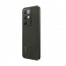 Oferta dia das Mães Celular Realme C85 Preto, 256GB, 8GB RAM, Câmera Tripla de 50MP Com IA, Tela 6.8", NFC, IP69, Bateria 7000 mAh e Processador Snapdragon™ 685